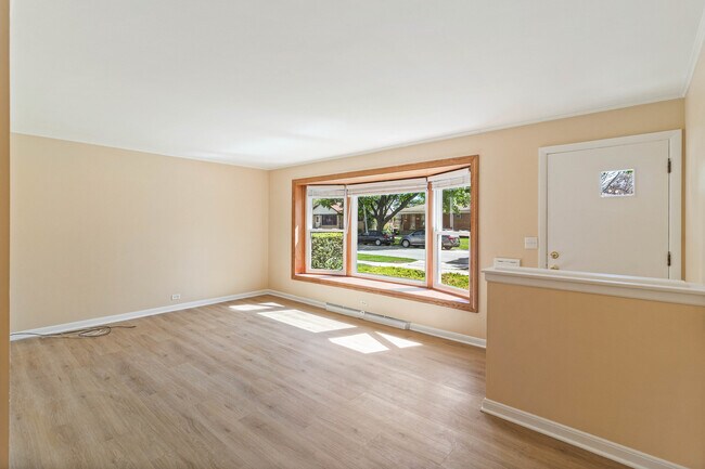 520 S Rammer Ave in Arlington Heights, IL - Building Photo - Building Photo