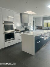 825 Norwood Ave in Long Branch, NJ - Building Photo - Building Photo