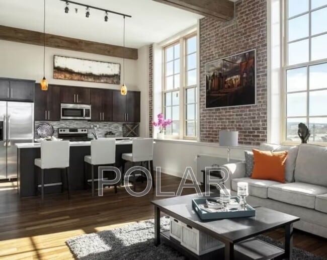 154 Ave E in Bayonne, NJ - Building Photo - Building Photo