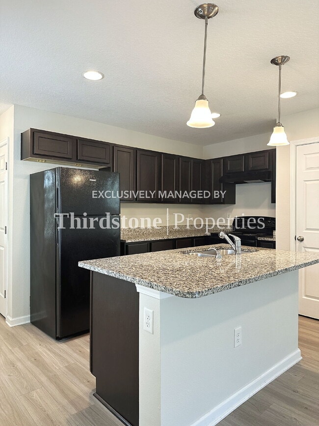 1209 Neva St in Jacksonville, FL - Building Photo - Building Photo