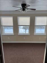 225 Liberty St in Erie, PA - Building Photo - Building Photo