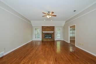 970 Waif Woods Cove in Memphis, TN - Building Photo - Building Photo