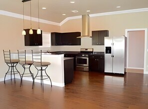 1418 George Ave in Norman, OK - Building Photo - Building Photo