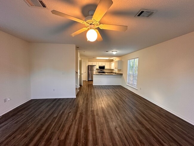 186 Redfish Cir in Santa Rosa Beach, FL - Building Photo - Building Photo