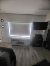 4345 NW 203rd St in Miami Gardens, FL - Building Photo - Building Photo