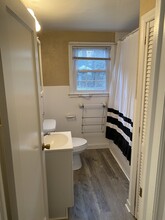 16 Beechwood Rd in New Hartford, NY - Building Photo - Building Photo