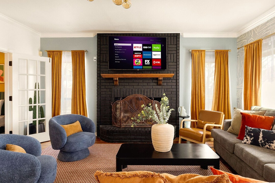 13702 Yellow Oak Cir in San Antonio, TX - Building Photo