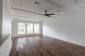 17810 Cassina Dr in Spring, TX - Building Photo - Building Photo