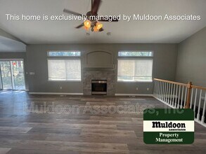 125 Tall Pine Ln in Monument, CO - Building Photo - Building Photo