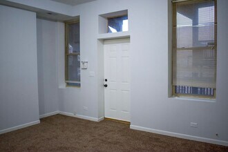 752 E 43rd St in Chicago, IL - Building Photo - Building Photo