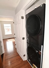 5012 Silver Hill Rd in Hillcrest Heights, MD - Building Photo - Building Photo