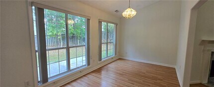 4737 Cambridge Mews Ct in Duluth, GA - Building Photo - Building Photo