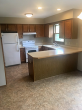 W194S8390 Summeridge Ct in Muskego, WI - Building Photo - Building Photo