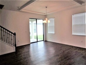 11850 Thicket Wood Dr in Riverview, FL - Building Photo - Building Photo