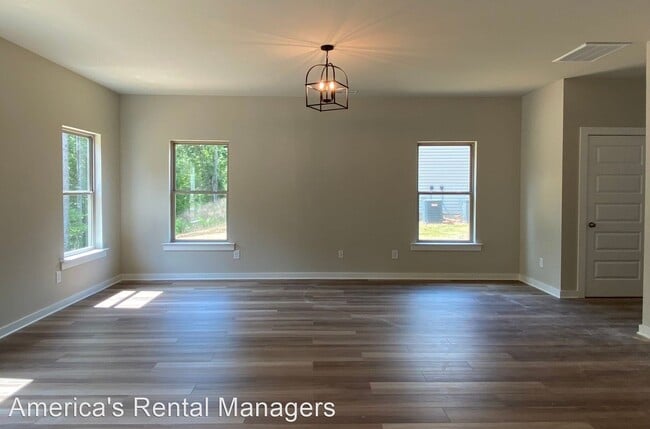 1385 Brookhaven Dr photo'