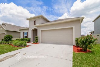 12381 Sawgrass Prairie Loop in Orlando, FL - Building Photo - Building Photo