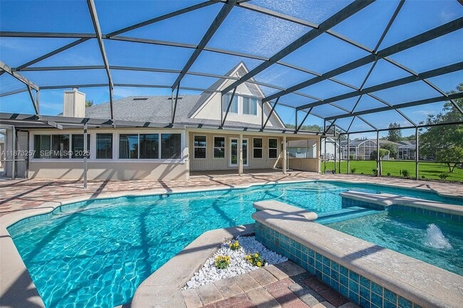 property at 1785 Lisa Ln