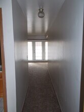 1720 Sable Ln, Unit 102 in Mount Prospect, IL - Building Photo - Building Photo