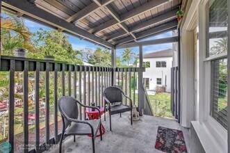 1212 Middle St in Fort Lauderdale, FL - Building Photo - Building Photo