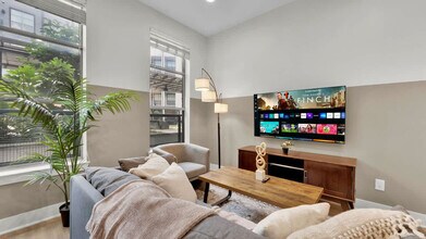 2901 Indiana St in Dallas, TX - Building Photo - Building Photo