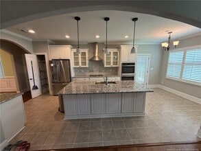 3415 Camberly Dr in Fayetteville, NC - Building Photo - Building Photo