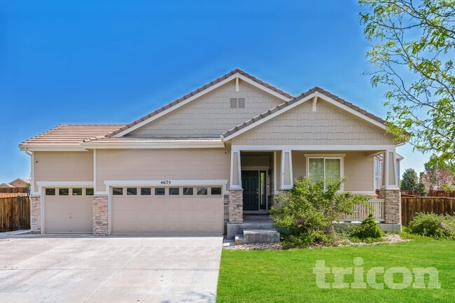 property at 4675 Hopper Pl