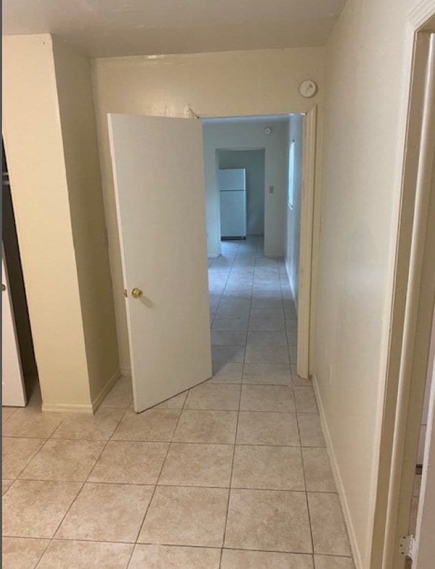 1737 Ixora Dr in North Fort Myers, FL - Building Photo - Building Photo