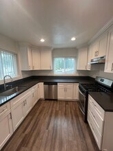 2806-2810 Partridge Ave. in Los Angeles, CA - Building Photo - Building Photo