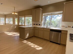 5817 Miramonte Dr in Austin, TX - Building Photo - Building Photo