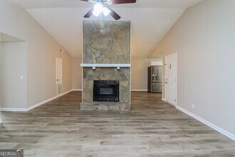 80 Hartley Way in Kennesaw, GA - Building Photo - Building Photo