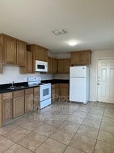 415 Pirul St in Edinburg, TX - Building Photo - Building Photo