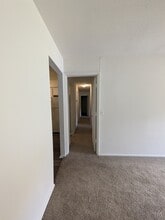 Blakewood in Statesboro, GA - Building Photo - Building Photo