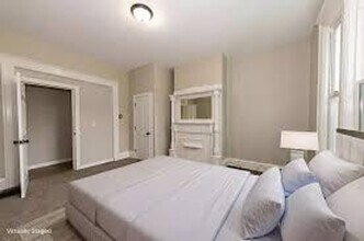 2009 Greenup St in Covington, KY - Building Photo - Building Photo