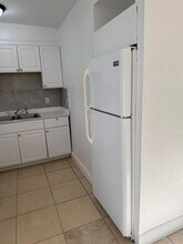 1820 Funston St in Hollywood, FL - Building Photo - Building Photo