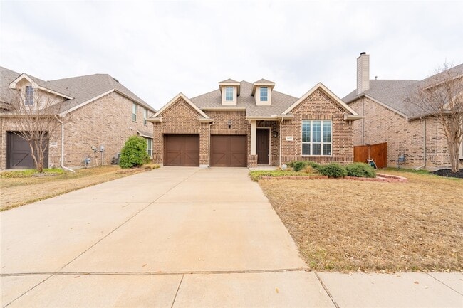 property at 6428 Teabridge Dr
