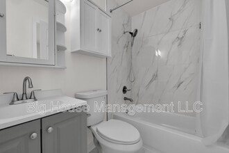 3125 Heathcote Rd in Waldorf, MD - Building Photo - Building Photo