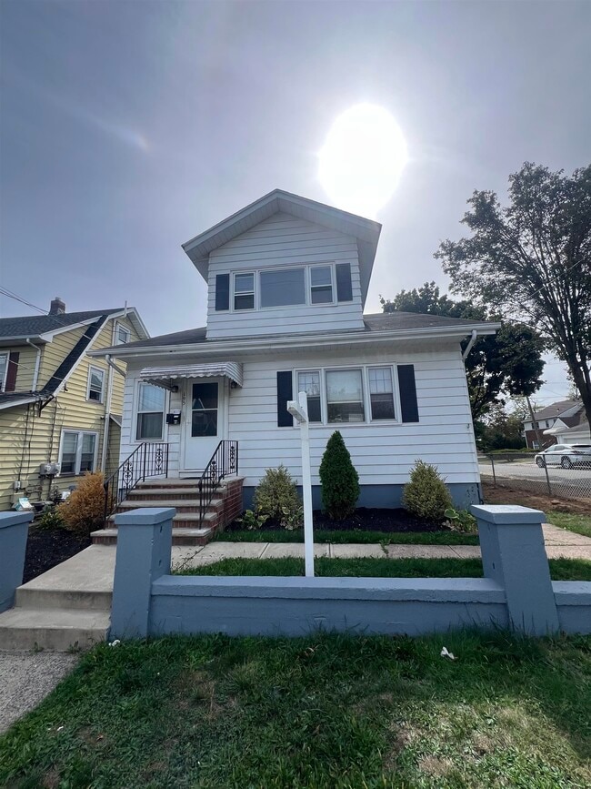 property at 195 Merselis Ave