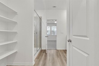 5901 Jennifer Pasture Path in Del Valle, TX - Building Photo - Building Photo