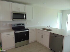 7005 Calder Cir in La Belle, FL - Building Photo - Building Photo