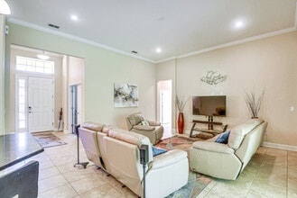 1 Slate Blue Pl in Palm Coast, FL - Building Photo - Building Photo