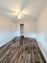 307 Lariat St in Fernley, NV - Building Photo - Building Photo