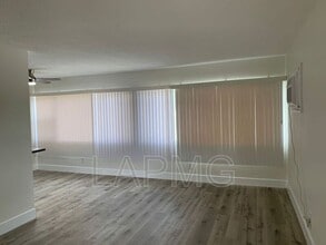 10919 Pioneer Blvd in Santa Fe Springs, CA - Building Photo - Building Photo