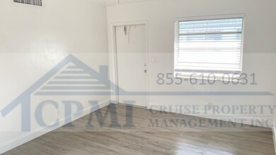 115 NE 5 St in Pompano Beach, FL - Building Photo - Interior Photo