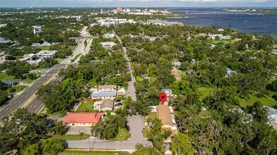 1731 4th Ave E in Bradenton, FL - Building Photo - Building Photo