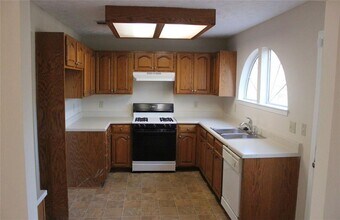 4519 High Grove Ct NW in Acworth, GA - Building Photo - Building Photo