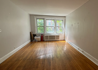 211 Saint Paul St, Unit 5 in Brookline, MA - Foto de edificio - Building Photo