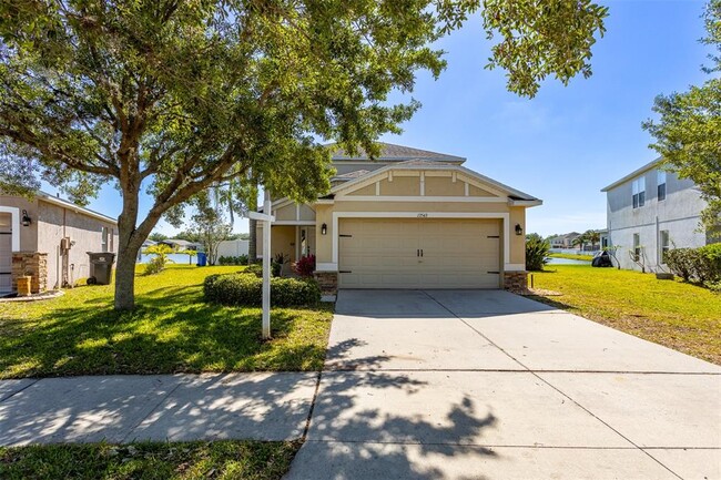 13543 Fladgate Mark Drive in Riverview, FL - Building Photo - Building Photo