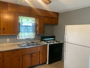 4222 Delaware St in Anderson, IN - Building Photo - Building Photo