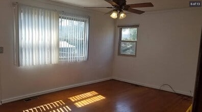 143 Latimer Rd, Unit 143 in Oak Ridge, TN - Building Photo - Building Photo