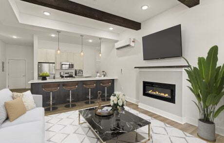 Elements at Saratoga Lake in Saratoga Springs, NY - Building Photo - Building Photo